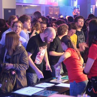halbezeit_2016-03-12_00h17min15s.basti.web.jpg